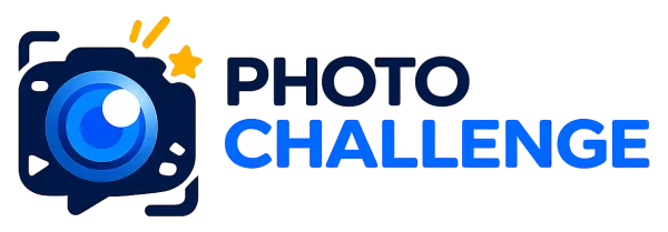 Photo Challenge