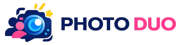 Photo Duo