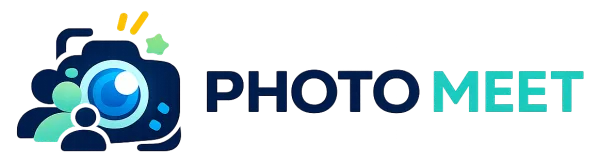Photo Meet